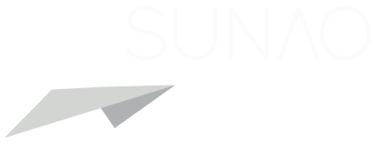 Sunao Trading - logo